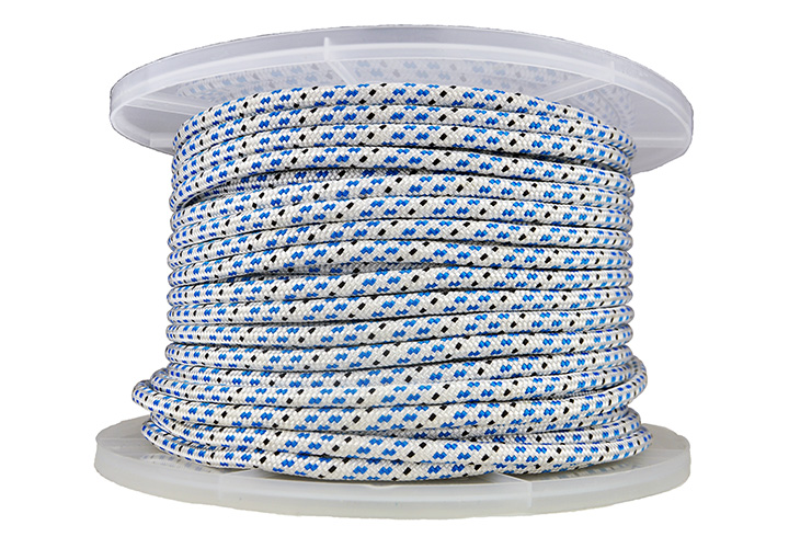 帆船輔助繩 .jpg 帆船輔助繩 .jpg