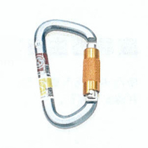 輕型安全鉤 輕型安全鉤
