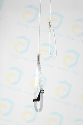 超輕可調(diào)節(jié)腳踏帶 超輕可調(diào)節(jié)腳踏帶