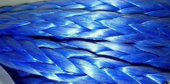 船用纜繩 船用纜繩