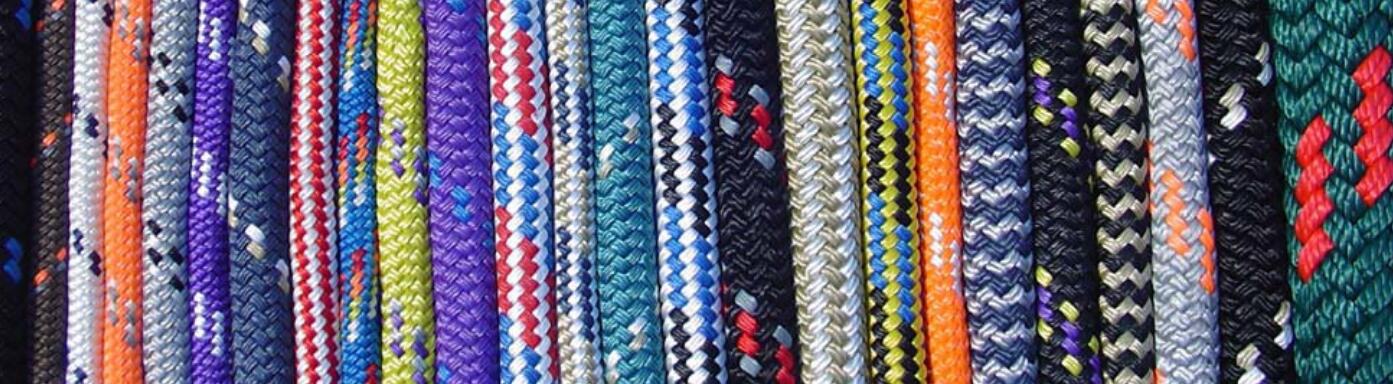 雙編織尼龍繩廠家 雙編織尼龍繩廠家