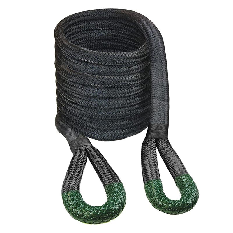 彈力越野拖車?yán)K 彈力越野拖車?yán)K