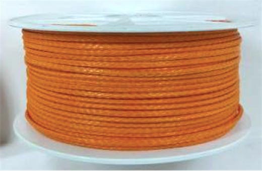 蛟龍?zhí)柼胤N繩纜 蛟龍?zhí)柼胤N繩纜