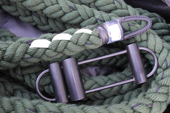 機降繩.jpg 機降繩.jpg