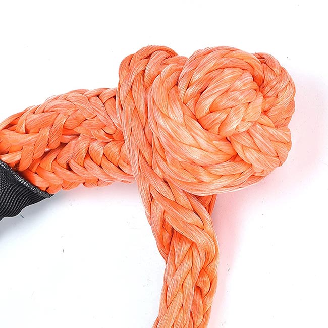 高分子軟卸扣 高分子軟卸扣