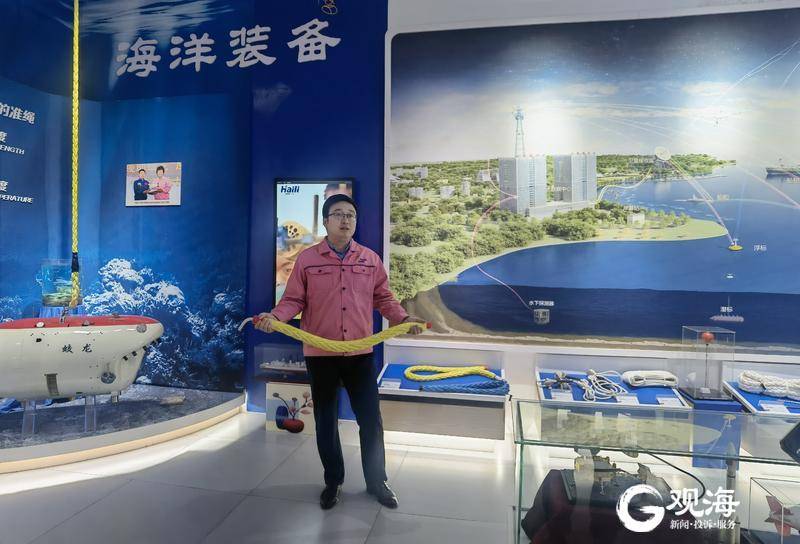 海麗雅集團(tuán) 海麗雅集團(tuán)