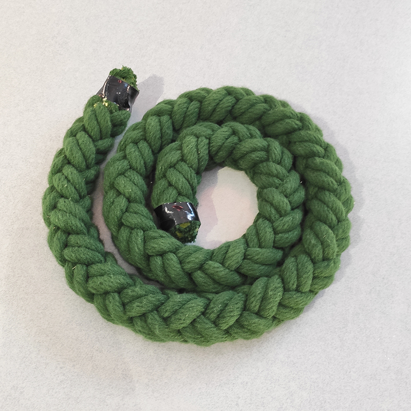 直升機(jī)專(zhuān)用滑降繩 直升機(jī)專(zhuān)用滑降繩