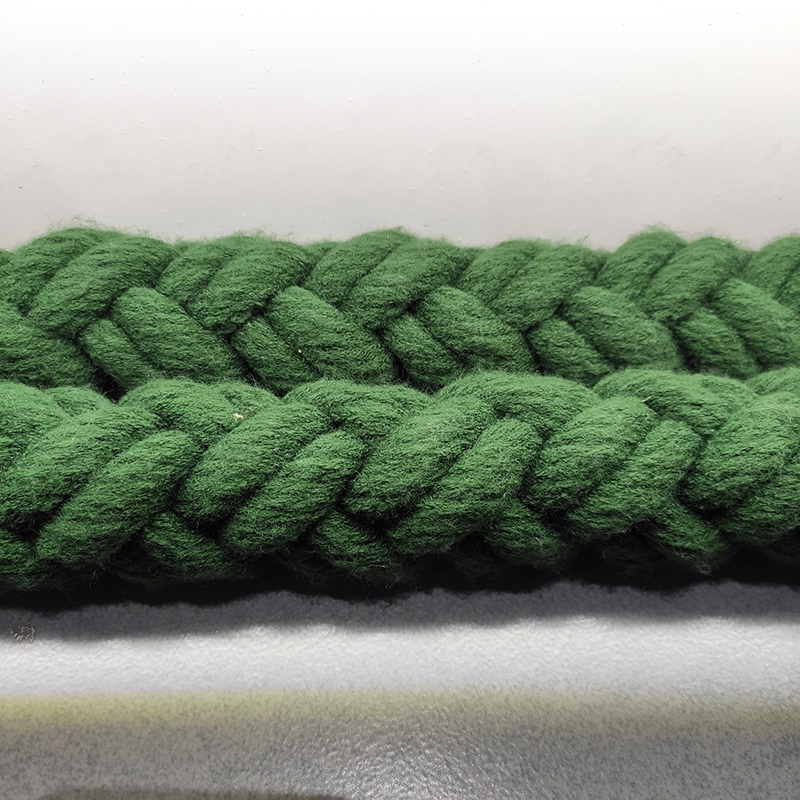 直升機(jī)專(zhuān)用滑降繩 直升機(jī)專(zhuān)用滑降繩