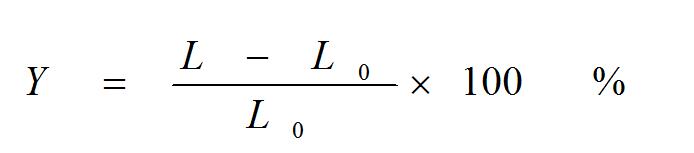 QQ截圖20220115083036.jpg QQ截圖20220115083036.jpg
