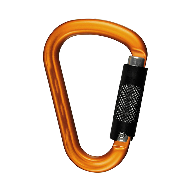 H形二段自動(dòng)鎖 H形二段自動(dòng)鎖