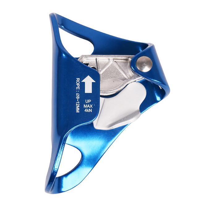 胸式上升保護(hù)器 胸式上升保護(hù)器