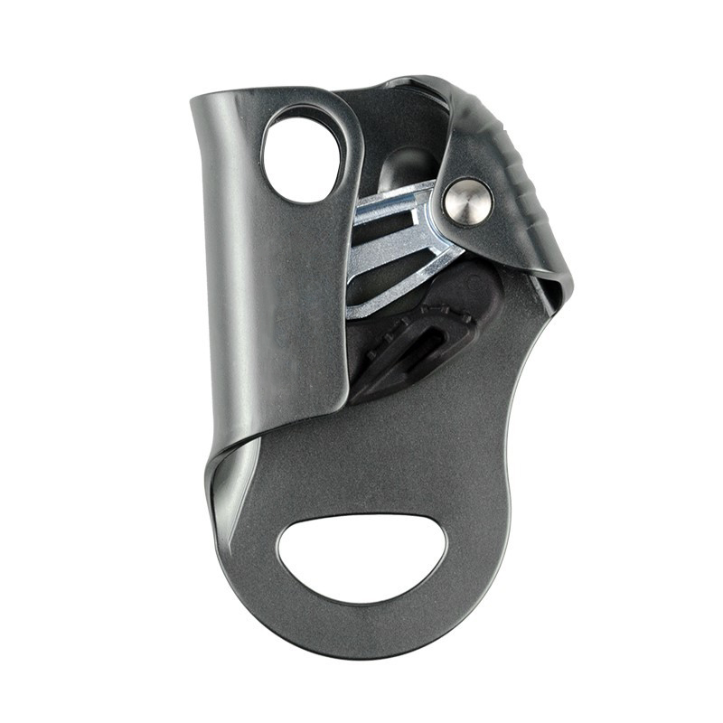 無柄手式上升器 無柄手式上升器