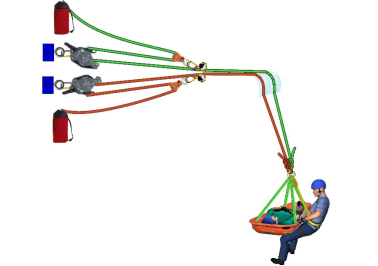 640 (6).png 640 (6).png