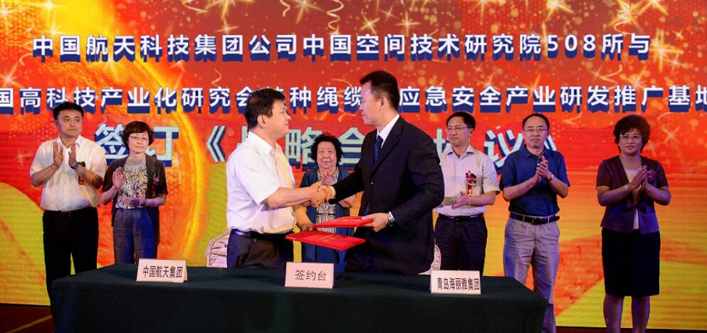 青島海麗雅集團 青島海麗雅集團