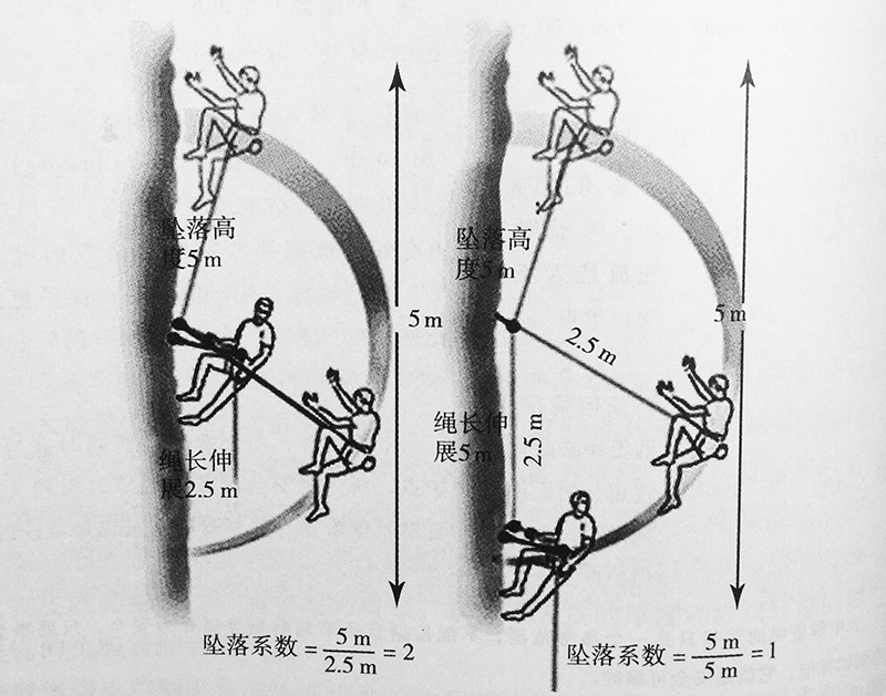 8beb70fa5384142eaa48db4837daf6e4_r.jpg 8beb70fa5384142eaa48db4837daf6e4_r.jpg