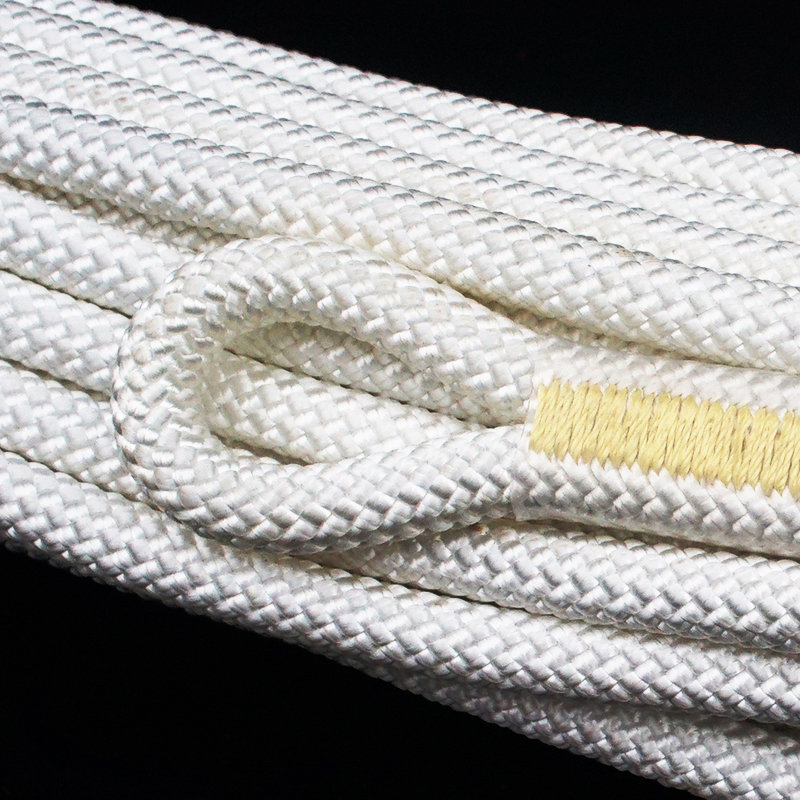 輕型消防安全繩使用辦法 輕型消防安全繩使用辦法