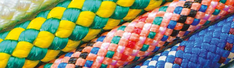 單繩半繩雙繩的區(qū)別 單繩半繩雙繩的區(qū)別