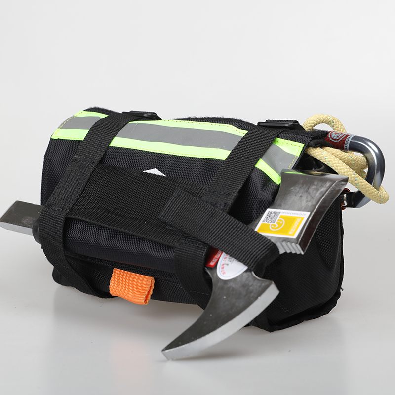 應急逃生自救安全繩 應急逃生自救安全繩