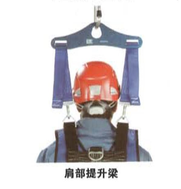 全身式安全帶規(guī)格型號 全身式安全帶規(guī)格型號