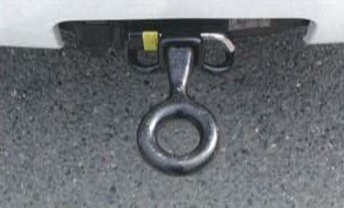 車輛錨固定點(diǎn) 車輛錨固定點(diǎn)