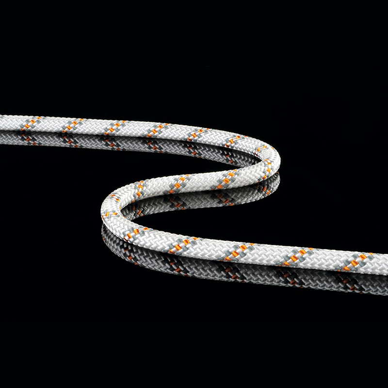 機械類靜態繩索 機械類靜態繩索