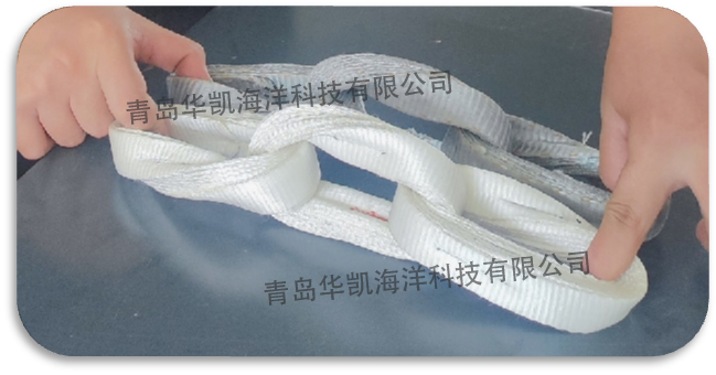 纖維鏈條 纖維鏈條