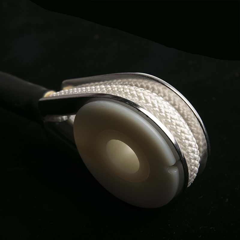 潛標(biāo)繩纜環(huán)眼 潛標(biāo)繩纜環(huán)眼