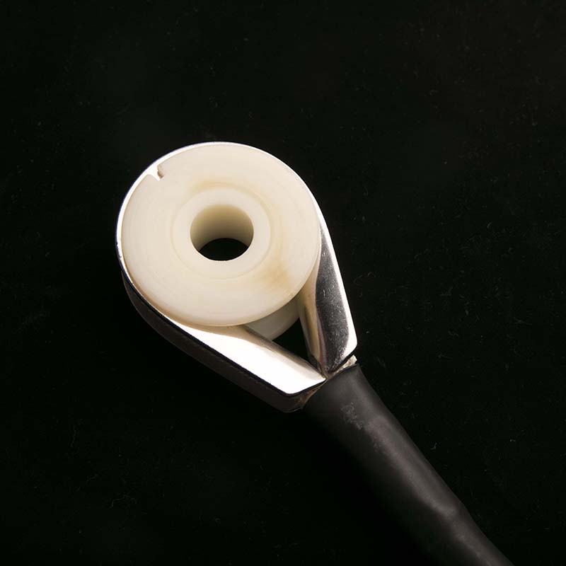 潛標(biāo)繩纜環(huán)眼 潛標(biāo)繩纜環(huán)眼