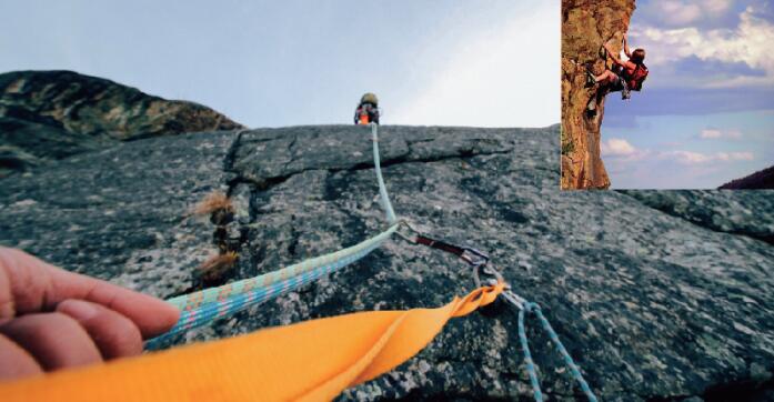 垂直運動系統 垂直運動系統