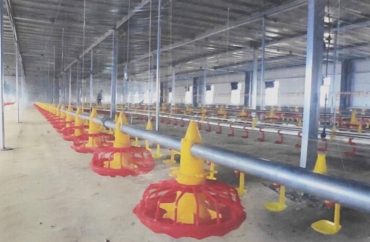 養(yǎng)殖場(chǎng)自動(dòng)投喂器纖維絞盤繩 養(yǎng)殖場(chǎng)自動(dòng)投喂器纖維絞盤繩