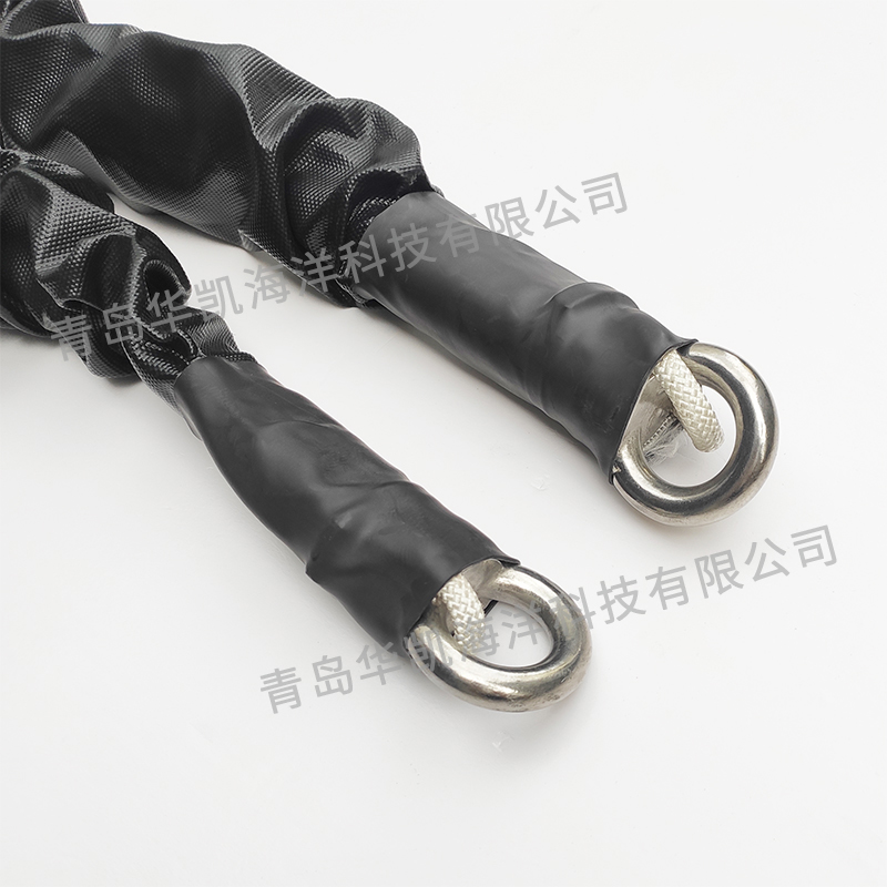 316不銹鋼承重結(jié)構(gòu) 316不銹鋼承重結(jié)構(gòu)