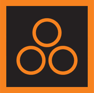 三等編織靜態技術 三等編織靜態技術