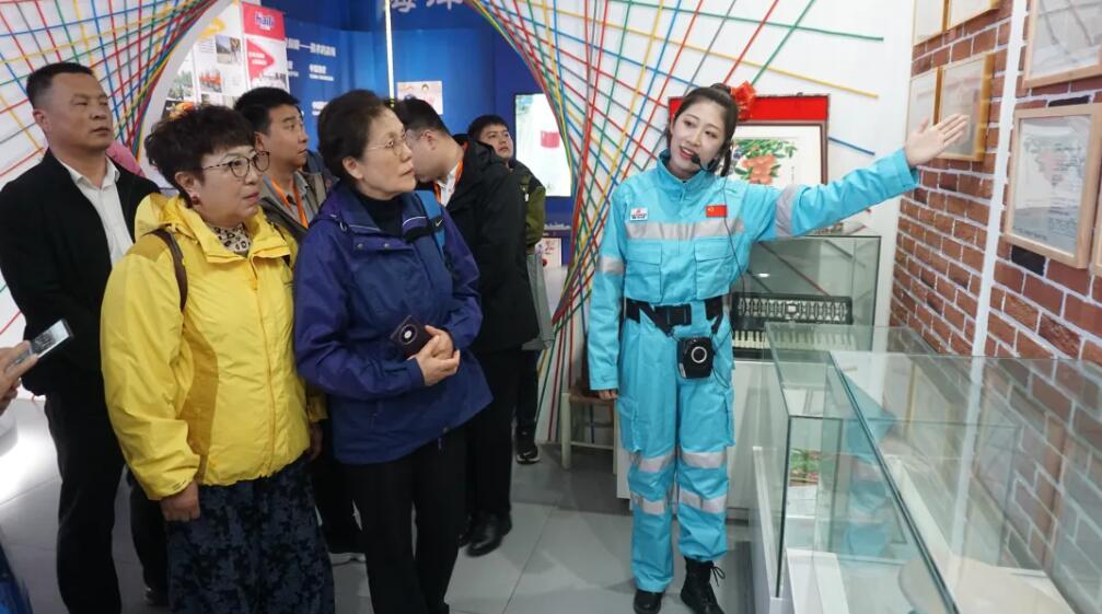 青島海麗雅集團(tuán) 青島海麗雅集團(tuán)