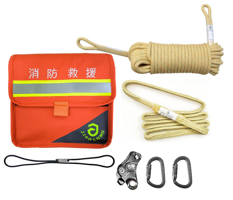 消防員腰包 消防員腰包