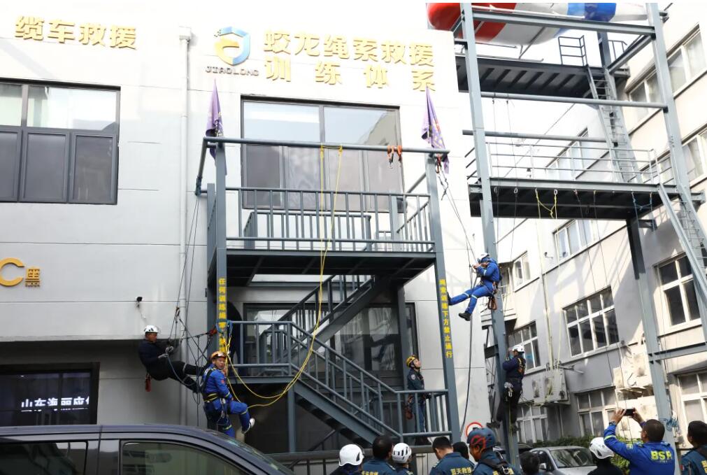 青島海麗雅集團 青島海麗雅集團