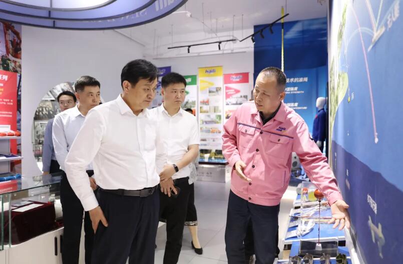 海麗雅集團 海麗雅集團