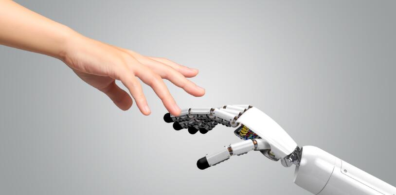 機器人靈巧手超高分子量聚乙烯腱繩 機器人靈巧手超高分子量聚乙烯腱繩